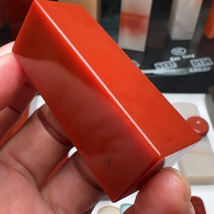 老挝石这么多年不见