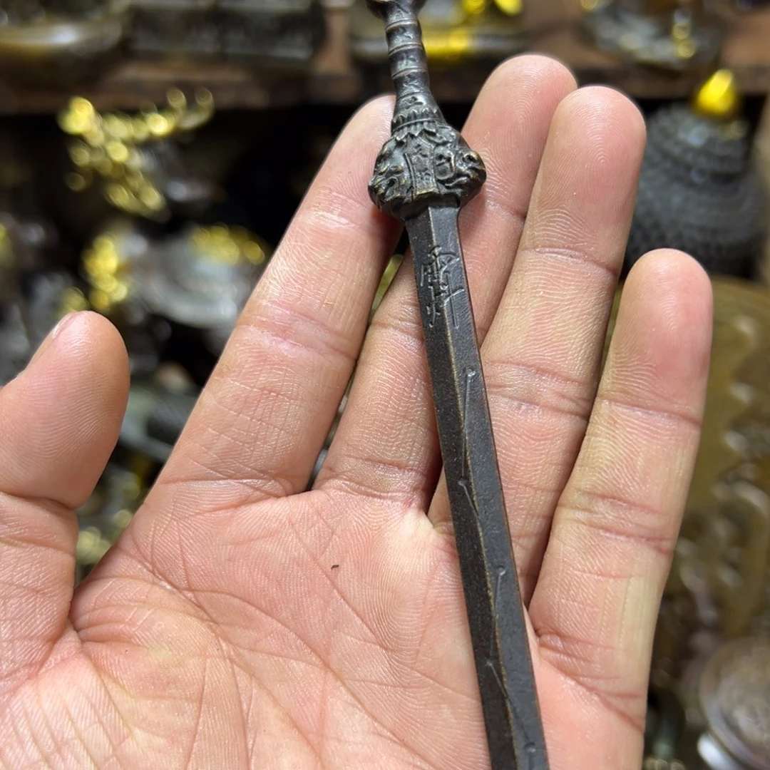 木古铜器，专属链接