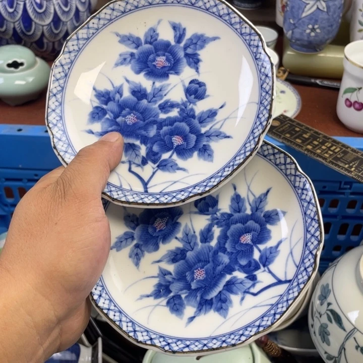 莱瓷购购购购购购