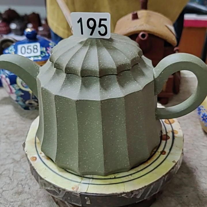 茶壶紫砂1111111111111