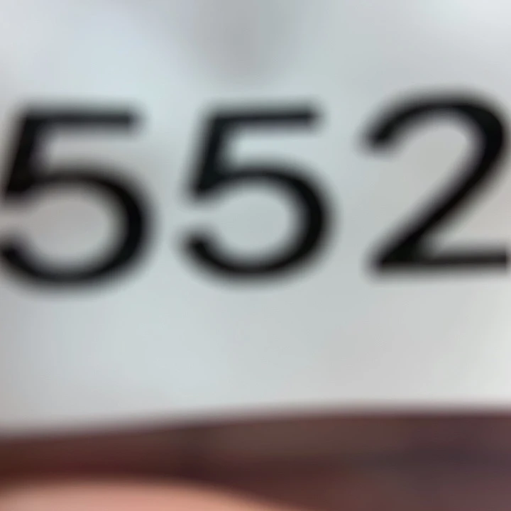 漂亮。         漂亮。  漂亮