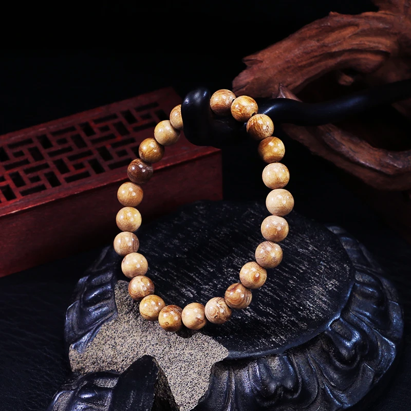 张闪闪单圈手链-多样性发其一