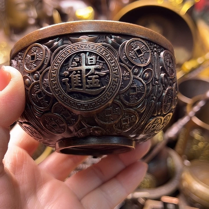 铜123666678899877678