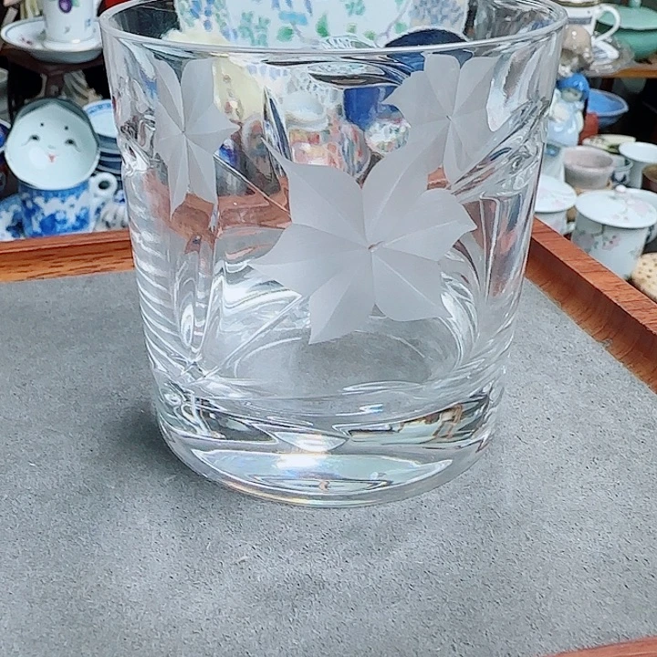 瓷片索加水晶杯啊啊啊啊啊啊啊啊