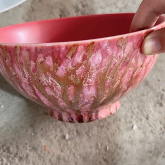 景德镇瓷器研究64