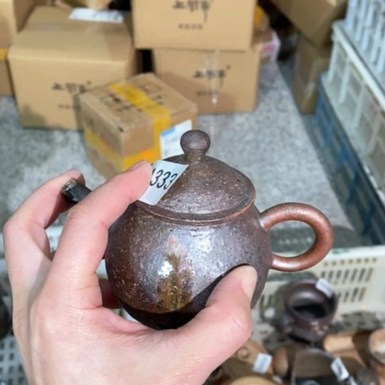 福利多多福利多多