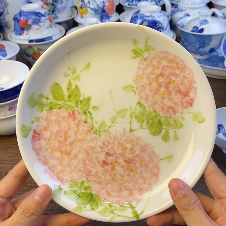 杯景德镇陶瓷大学