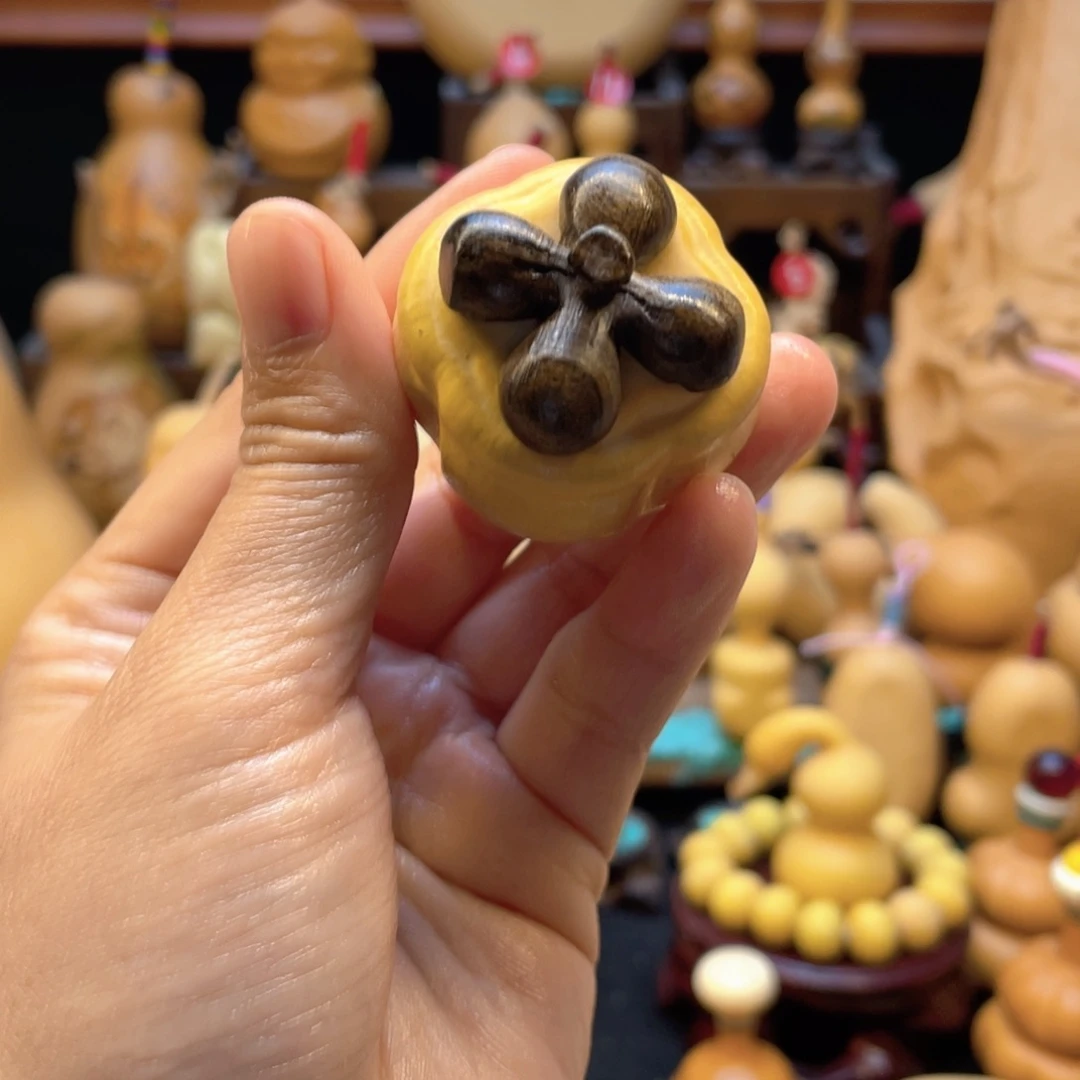 c***y大自然的秘密第十一章