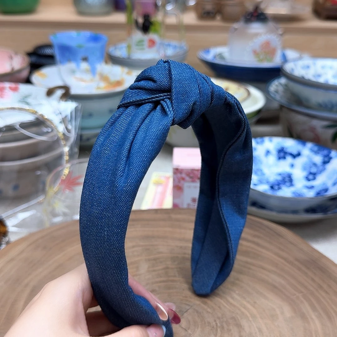 如图所示 雨儿精选