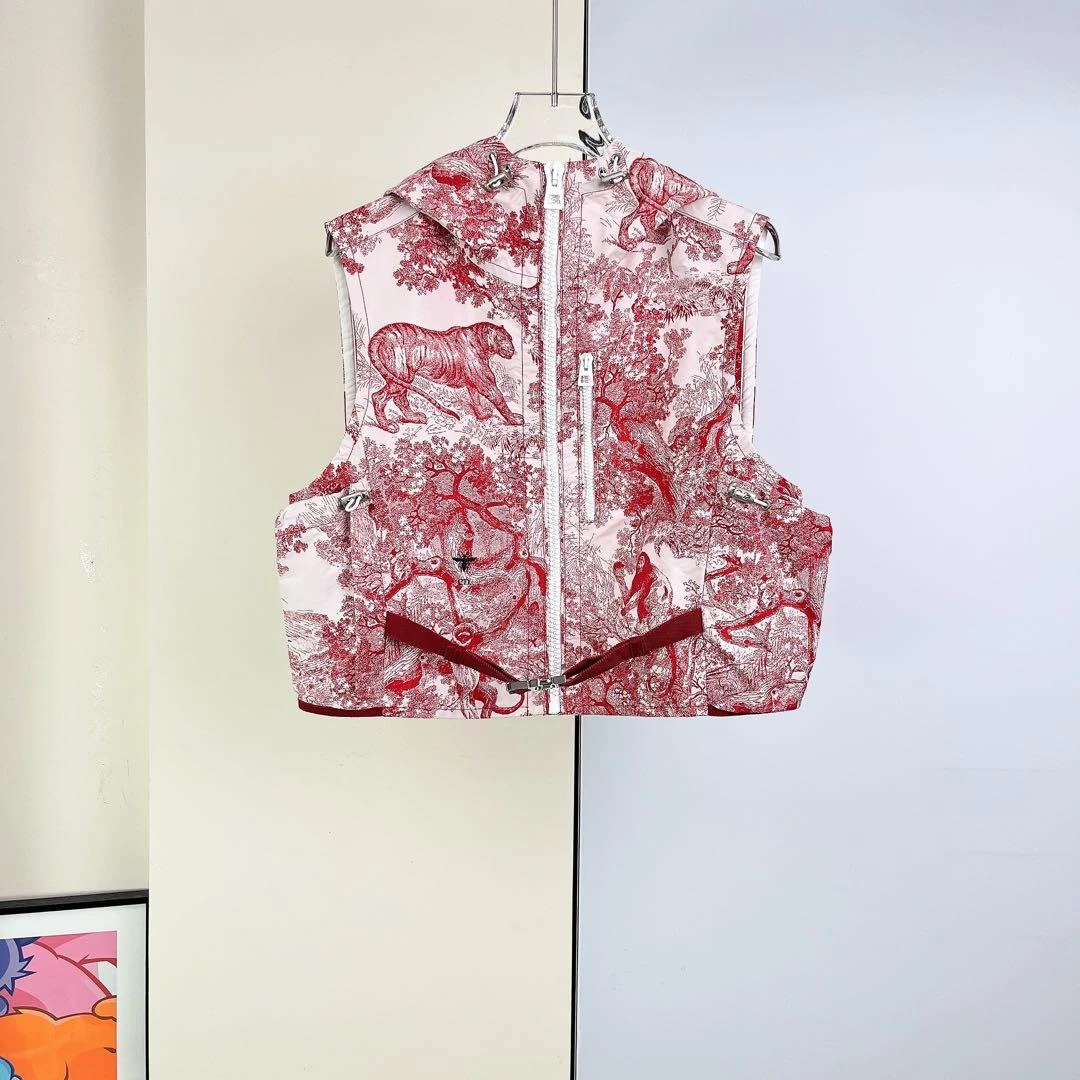 99新/Dior/迪奥/上衣/S码/Xsps11081