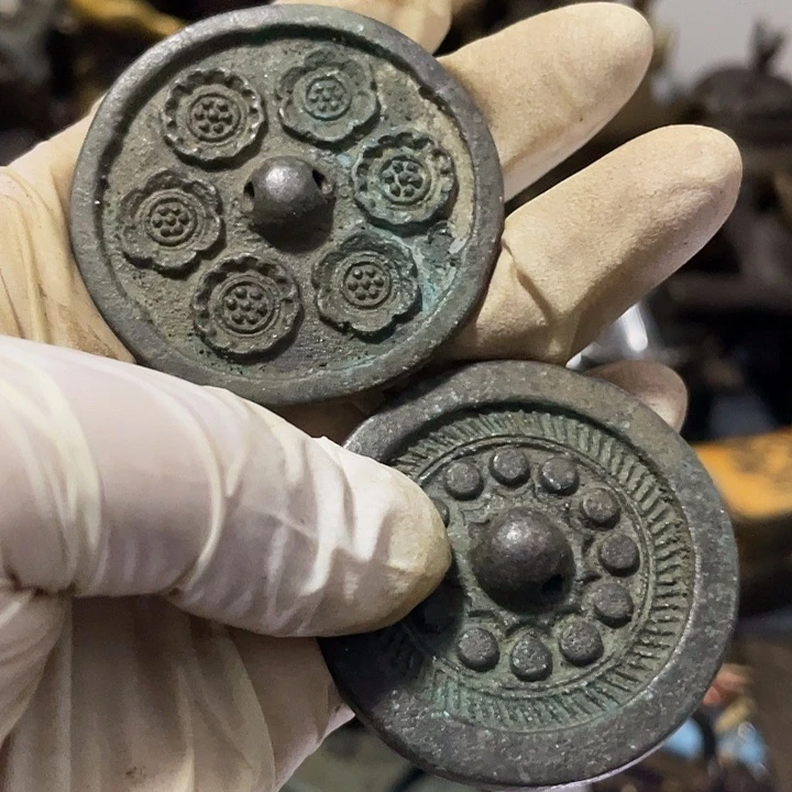 工艺品谢谢谢谢谢谢谢谢