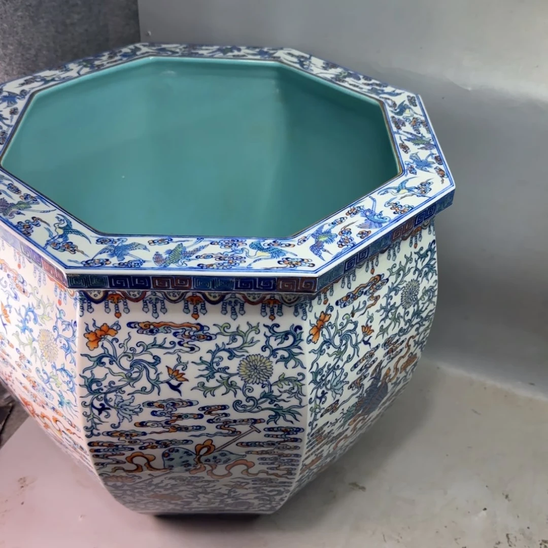 杯红*陶瓷精品展示中心绝