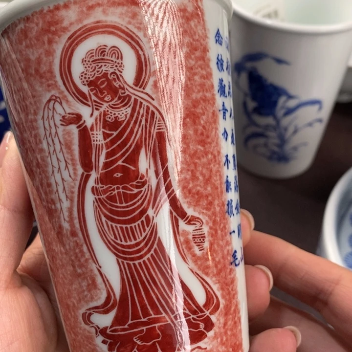 微瑕福利微瑕福利