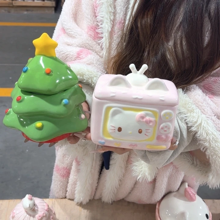 陶摆件陶瓷摆件欢迎光临