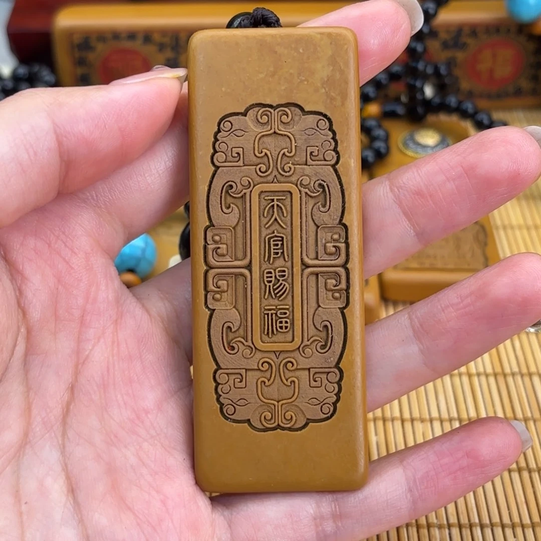 石材556666666999999999999