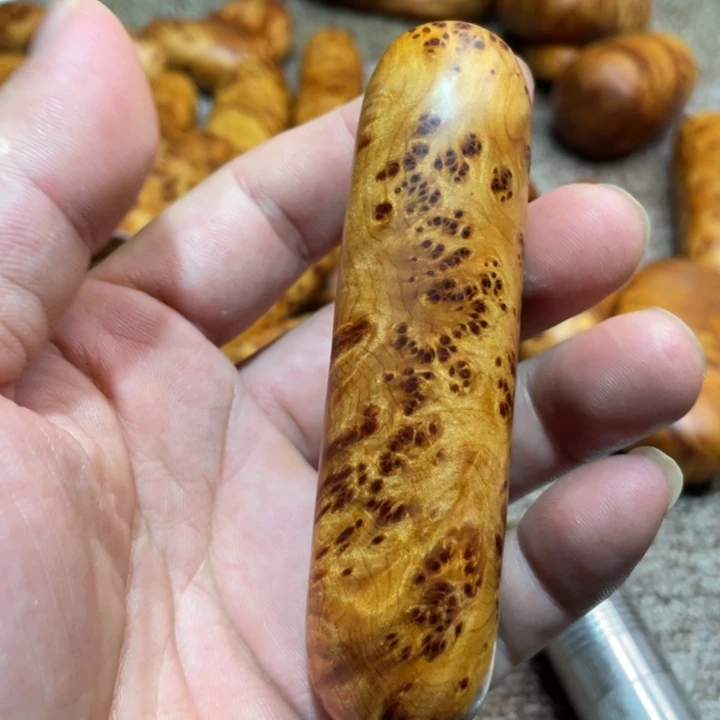 柏木（崖柏）其他把