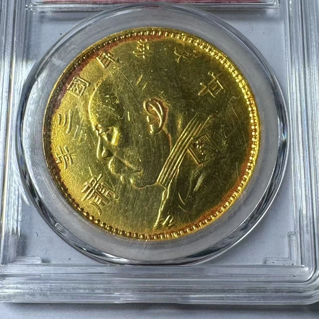 021A精美仿古工艺品摆件