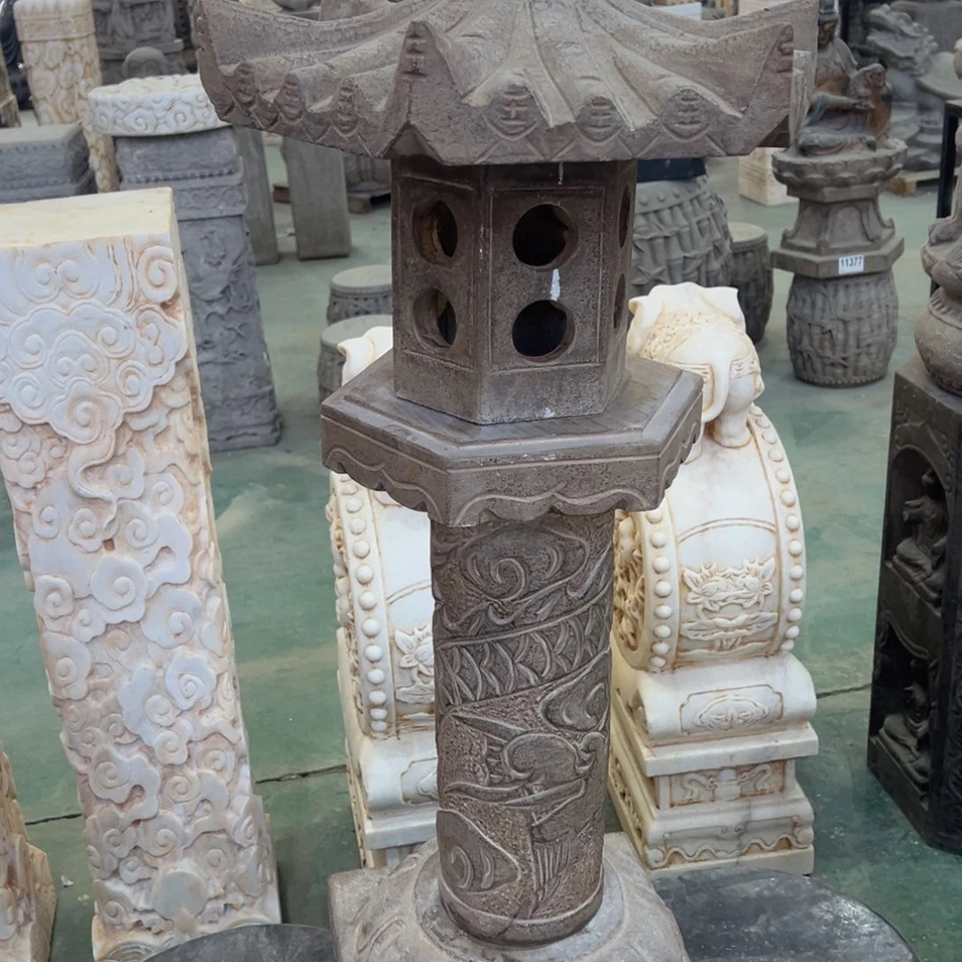 @***！银竞拍不包邮不上楼不卸车不入户