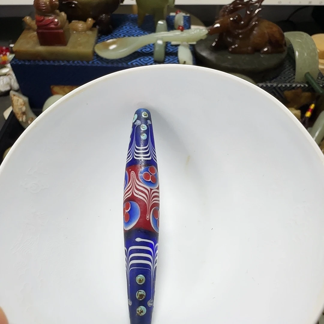 烟***精品开播福利感谢支持