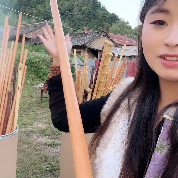 用***4255555555558888888