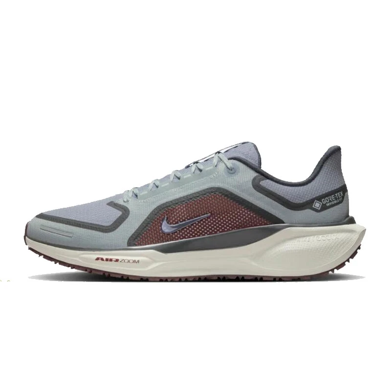 NIKE/耐克男鞋 PEGASUS 41时尚舒适缓震运动跑步鞋FQ1356-003