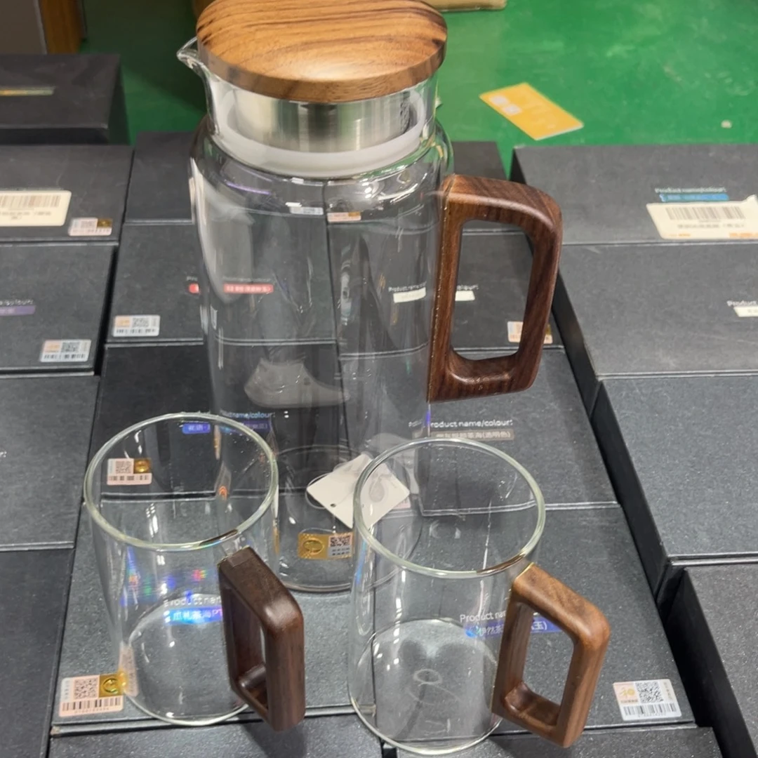 禾器茶器现货现发