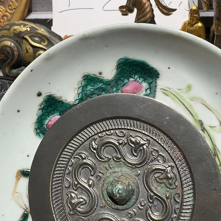 盘88888888888888888888888