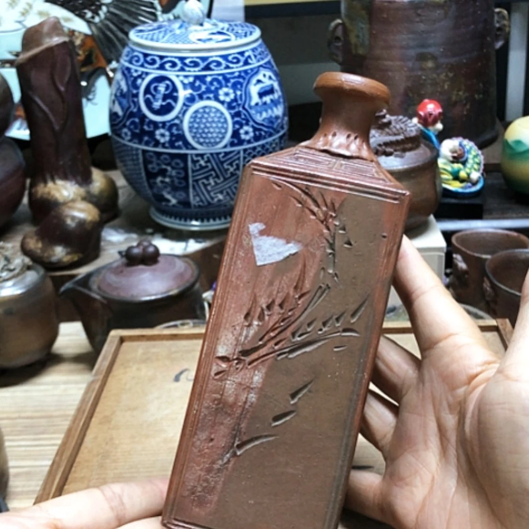 【闪购商品】碗有微瑕是全新