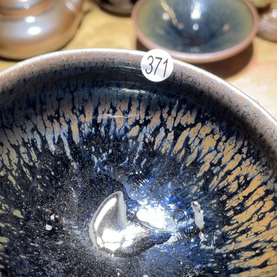 茶盏66666666666666