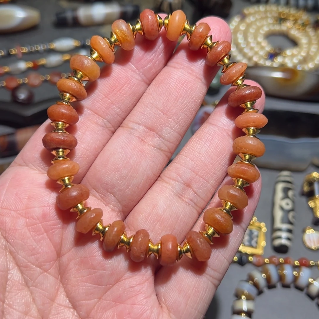 树脂制品夏家店时