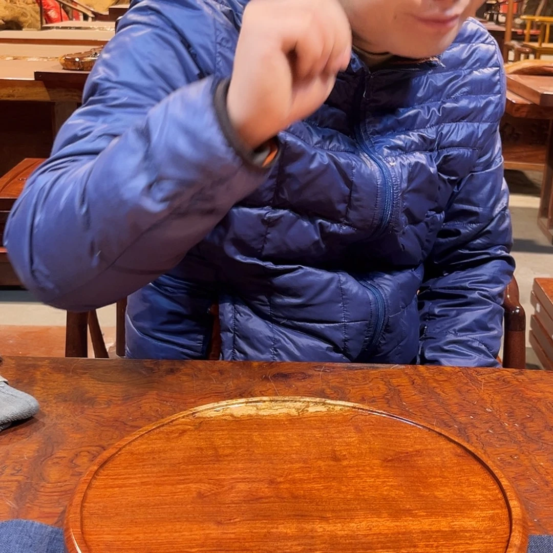 木（非红木类）巴花学名古夷苏木