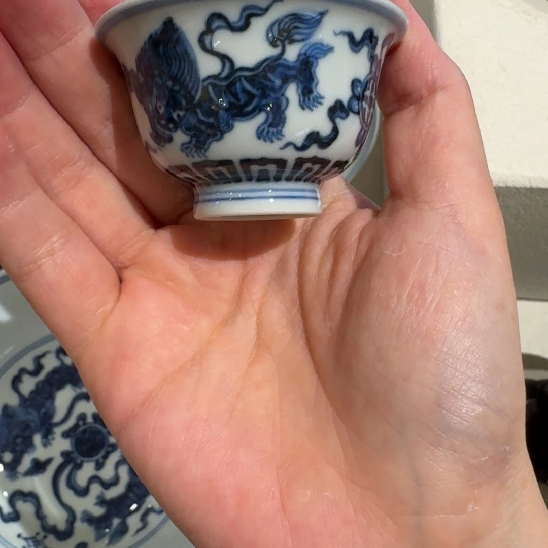 瓷器瓷器瓷器瓷器