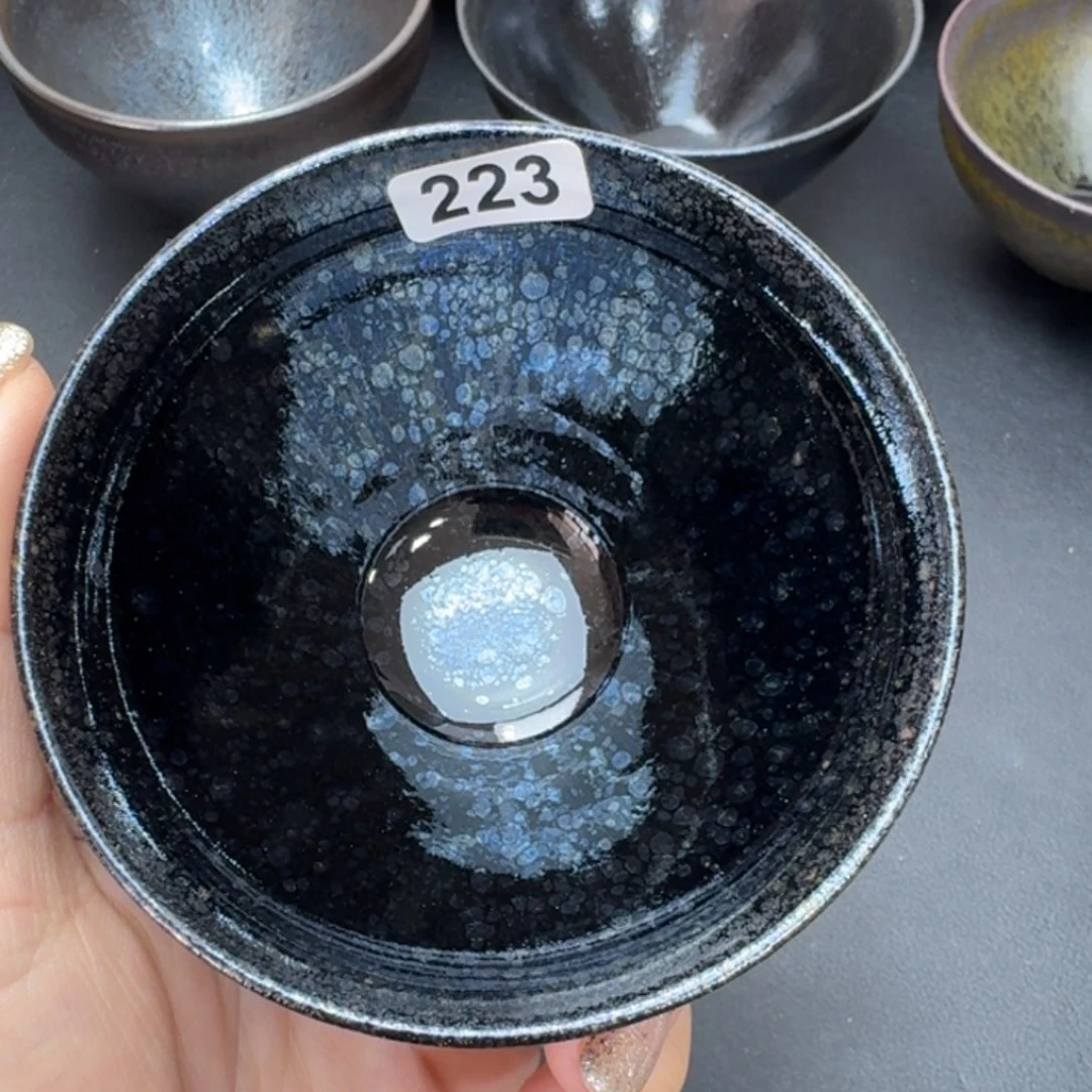 乐乐千盏茶器乐乐223