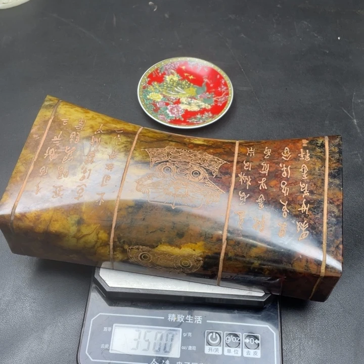 【闪购商品】链接一图一物