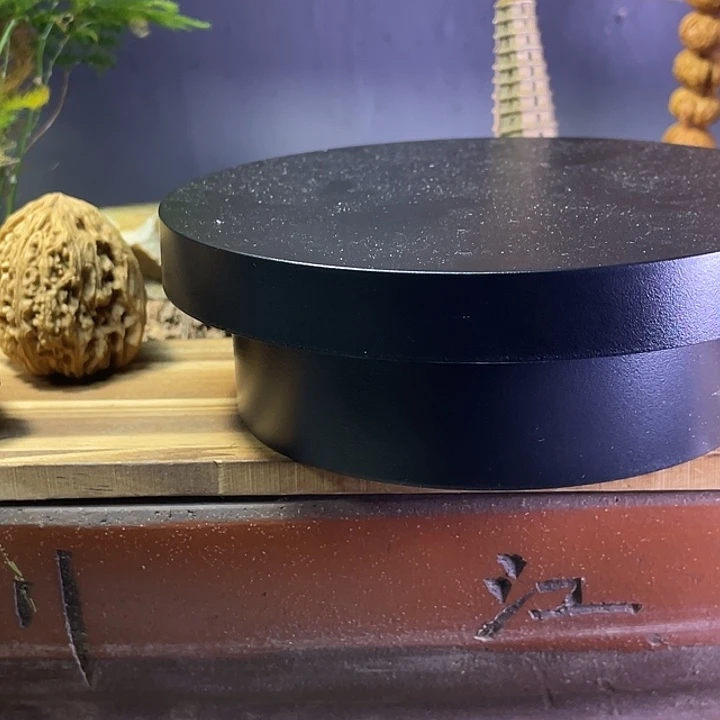 ?****）物美价廉物超所值