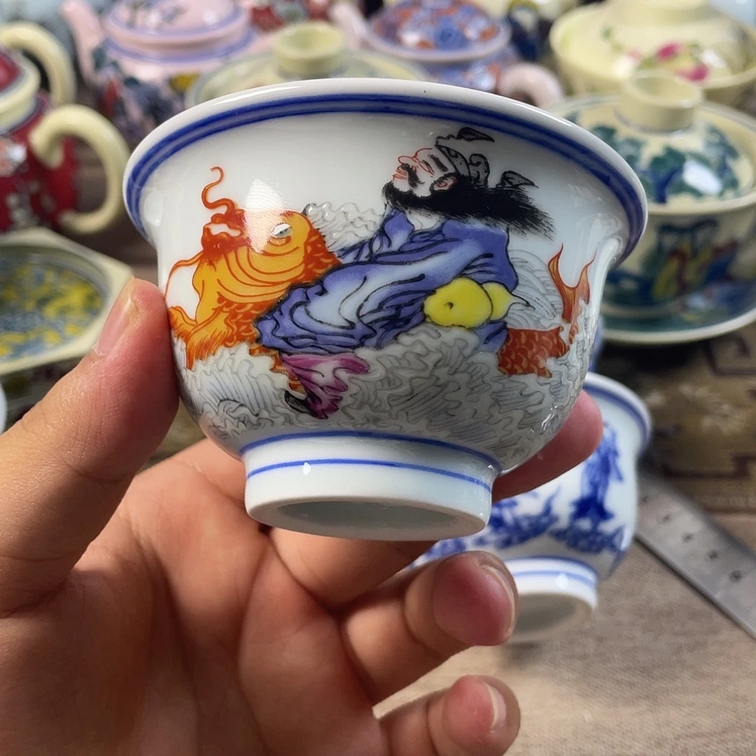 景德镇陶瓷555566666666