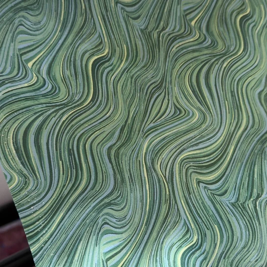 纯棉平布1米长X1.1米宽爆款