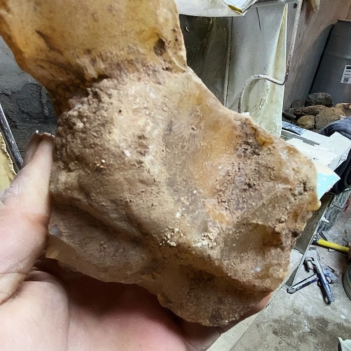 王***相定制玛瑙地哦哦哦谢谢