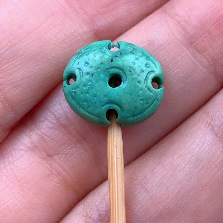 无非金属精品高瓷高色卡13 002