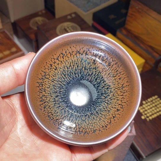 茶盏茶盏茶盏茶盏茶