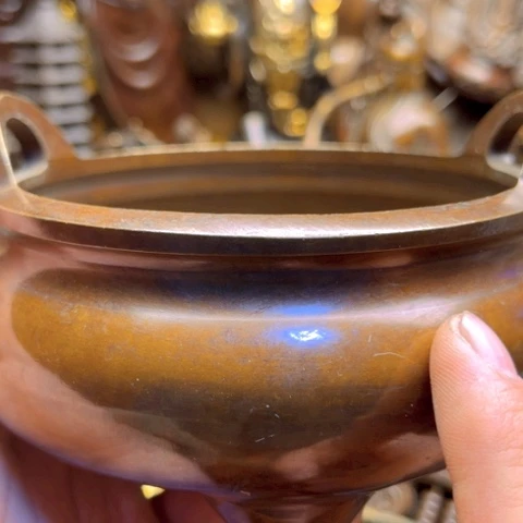 直播间专属链接所见即所得