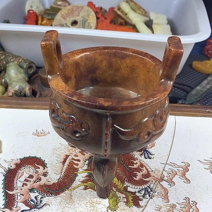 紫砂闪购商品一图一物