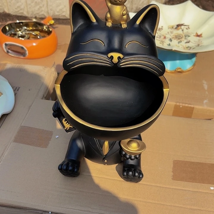 瓷片样品样品样品