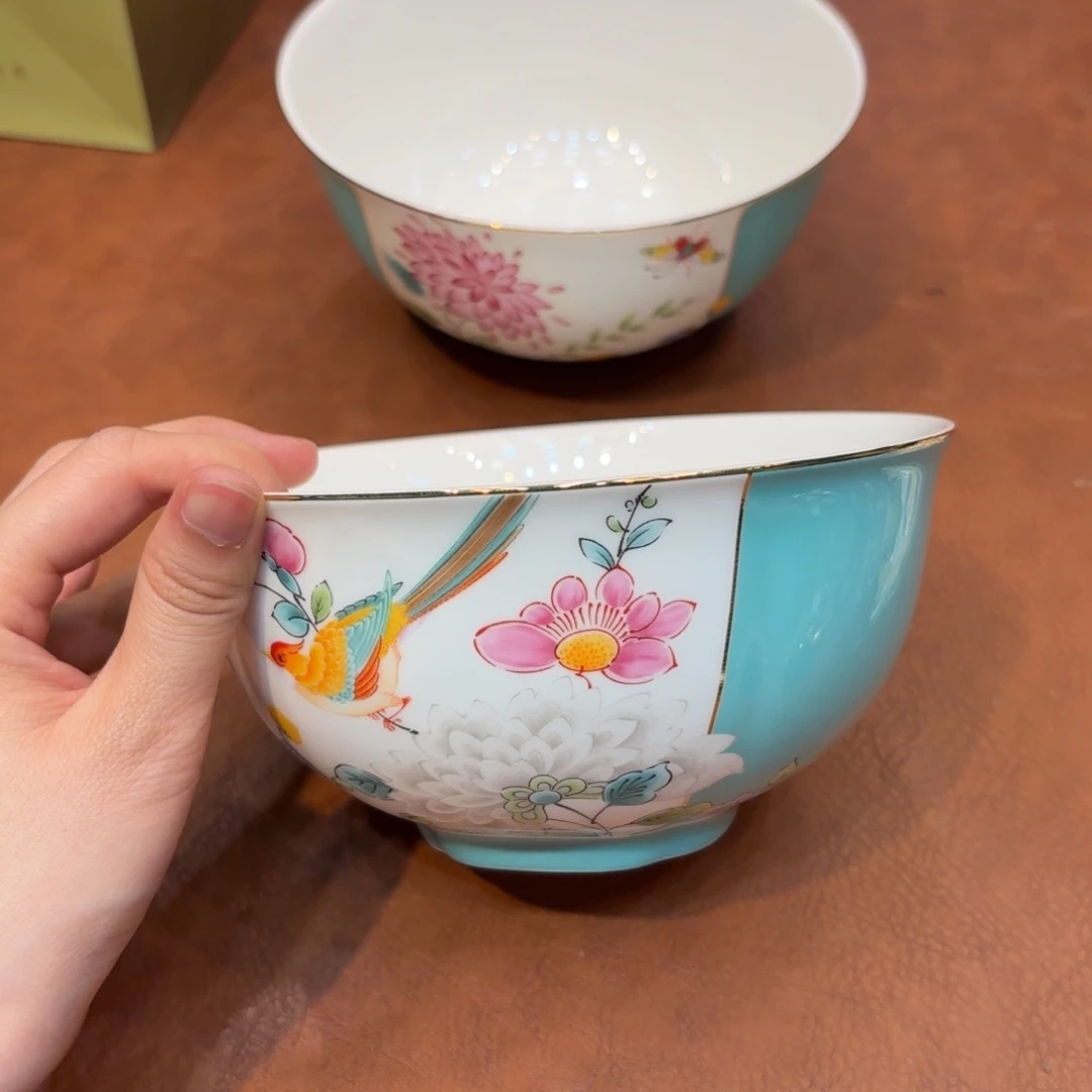 紫砂哈哈哈哈哈哈哈哈