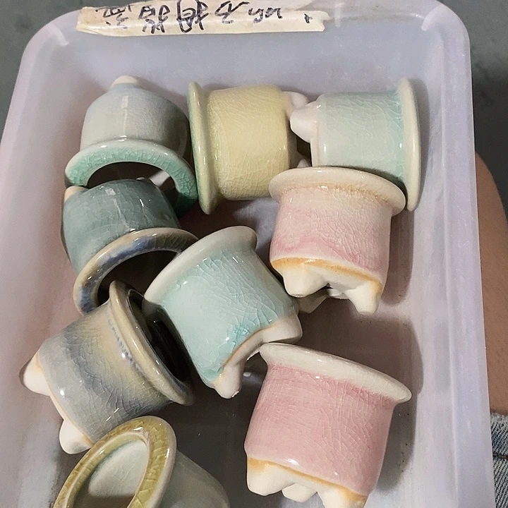 「满9.9米包邮发货」6个浮力