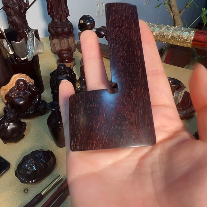 小叶紫檀手串/手链