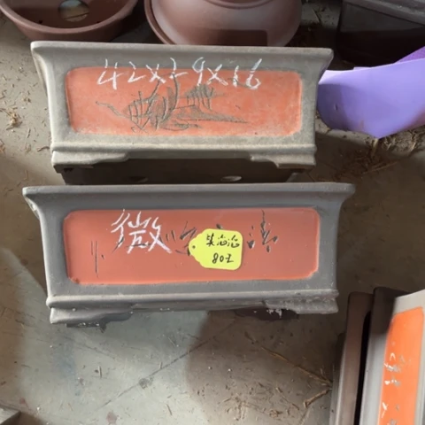 80-2。        微瑕