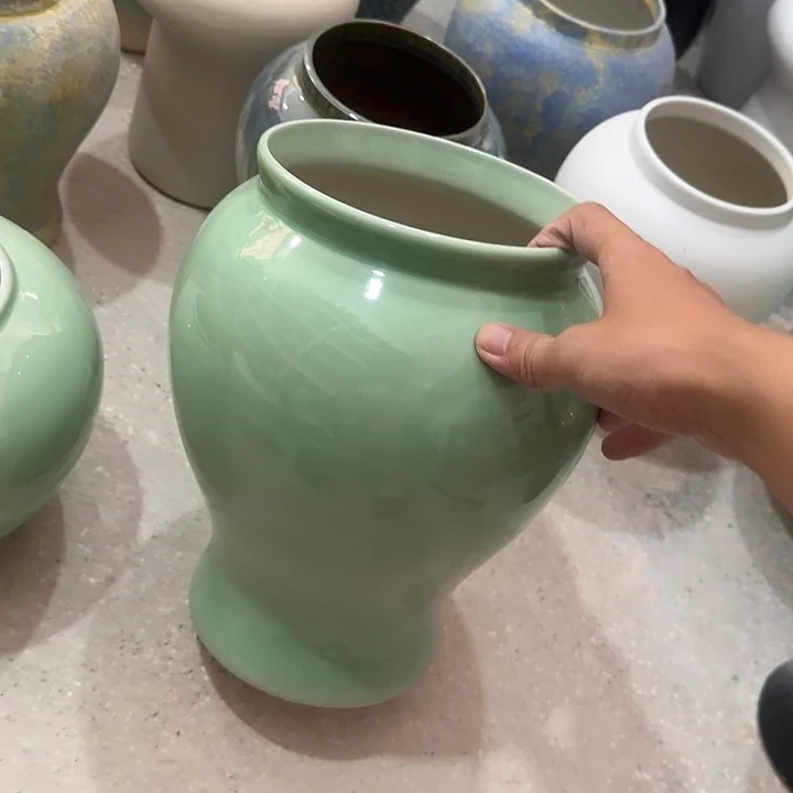 摆件正品有孔正品