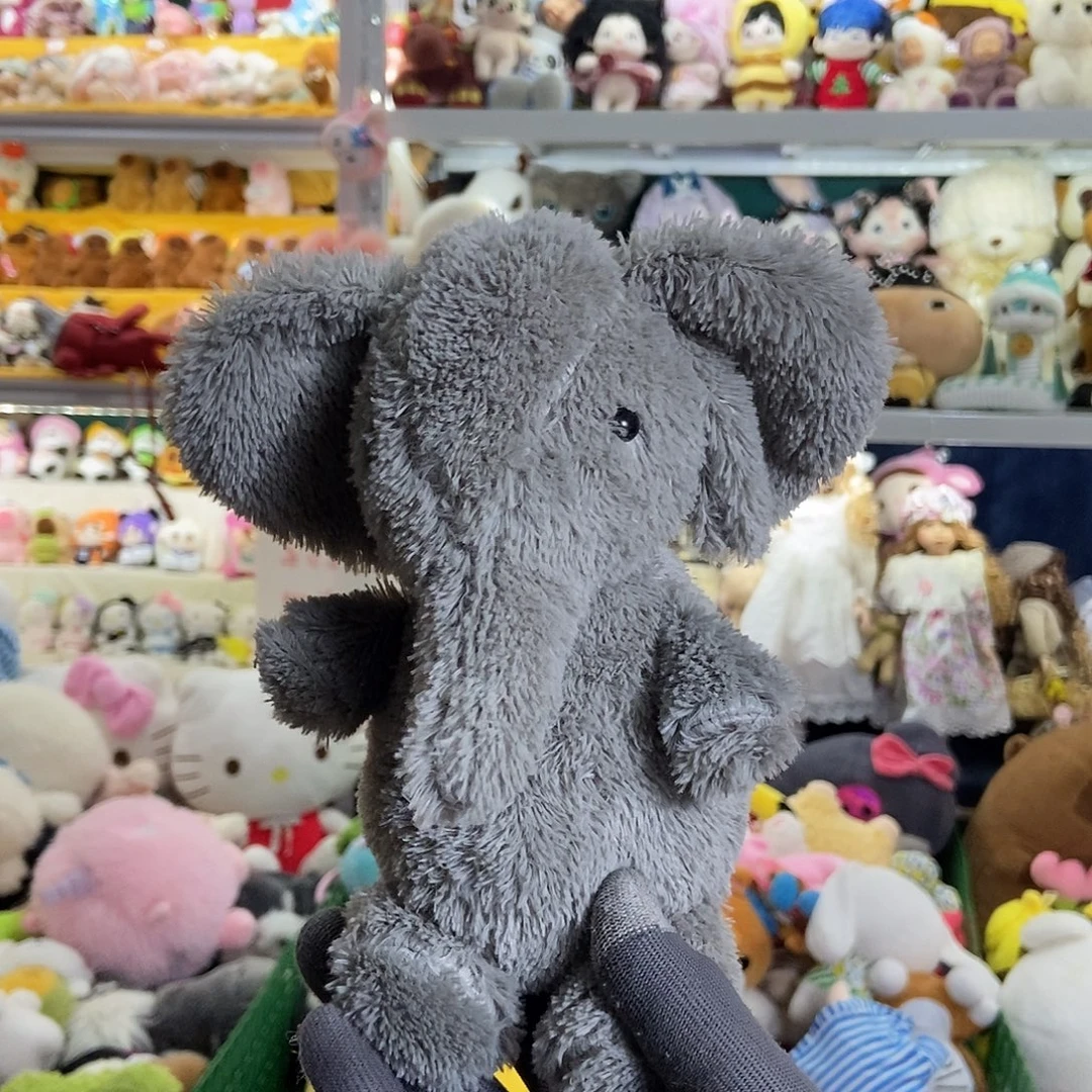 毛绒满13包邮可存单两天跑单退单拉黑