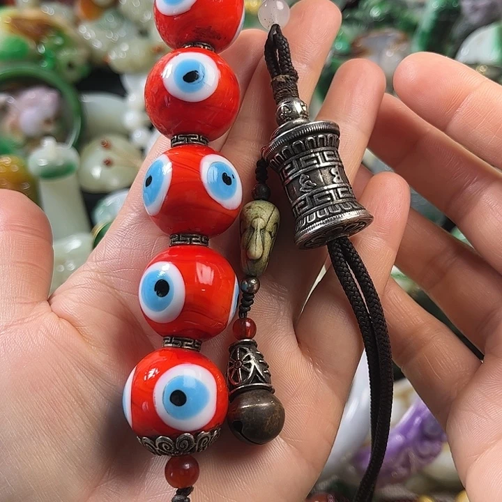 翡翠未镶嵌颈饰翡翠未镶嵌颈饰